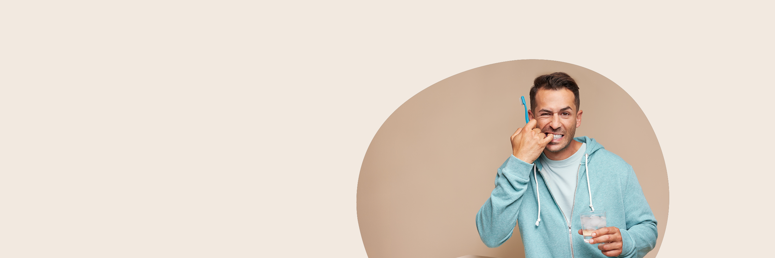Oralbanner (1)