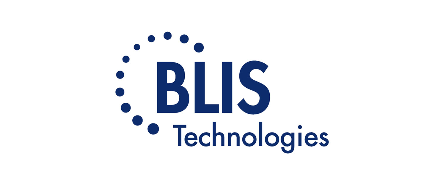 New Probi Blis News Banner 1500X625