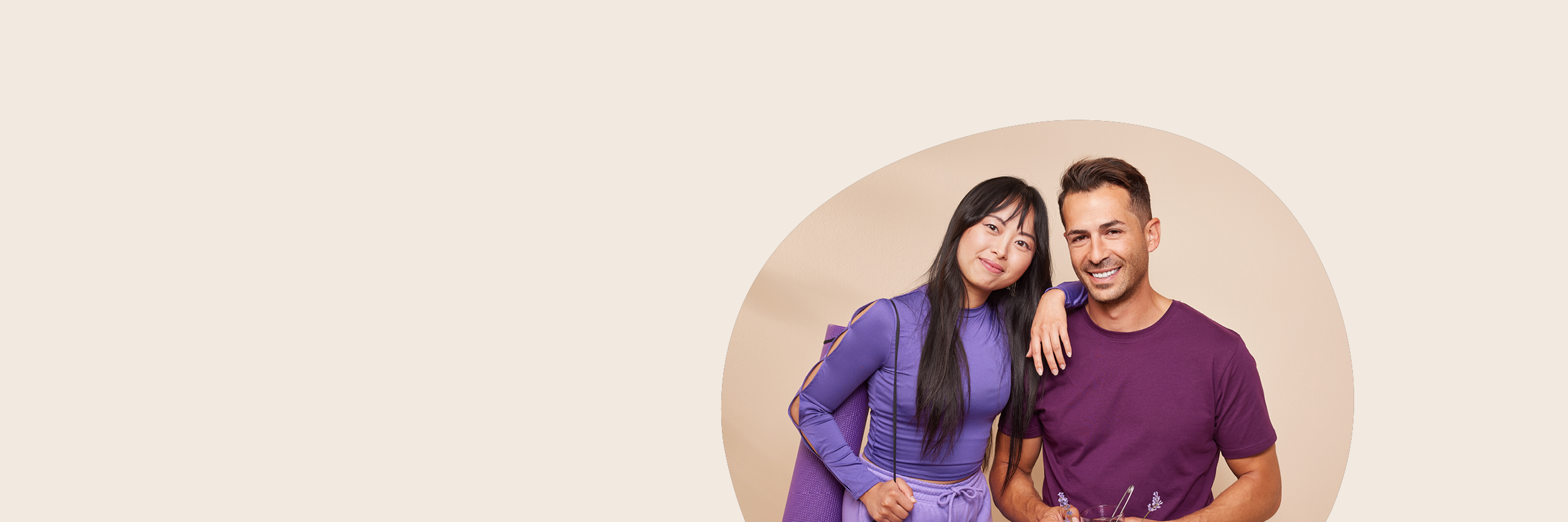 Mentalbanner (1)
