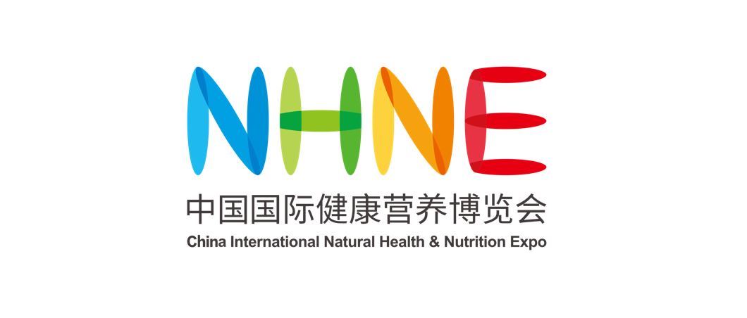 NHNE Logo