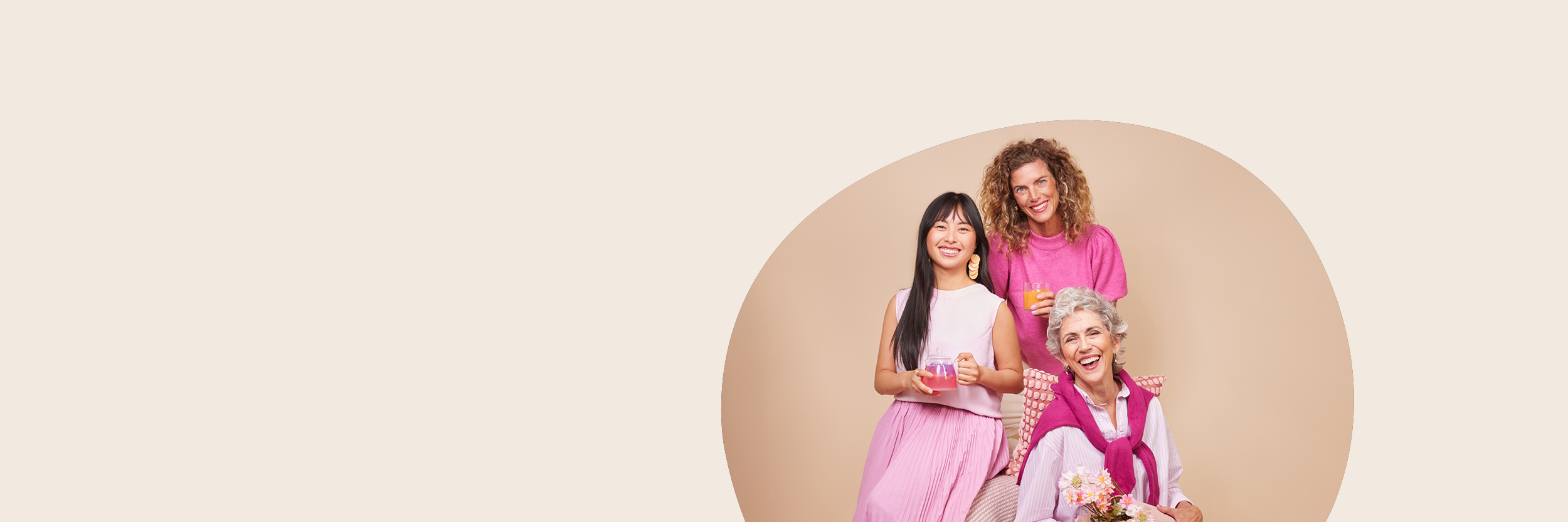 Womenbanner (1)