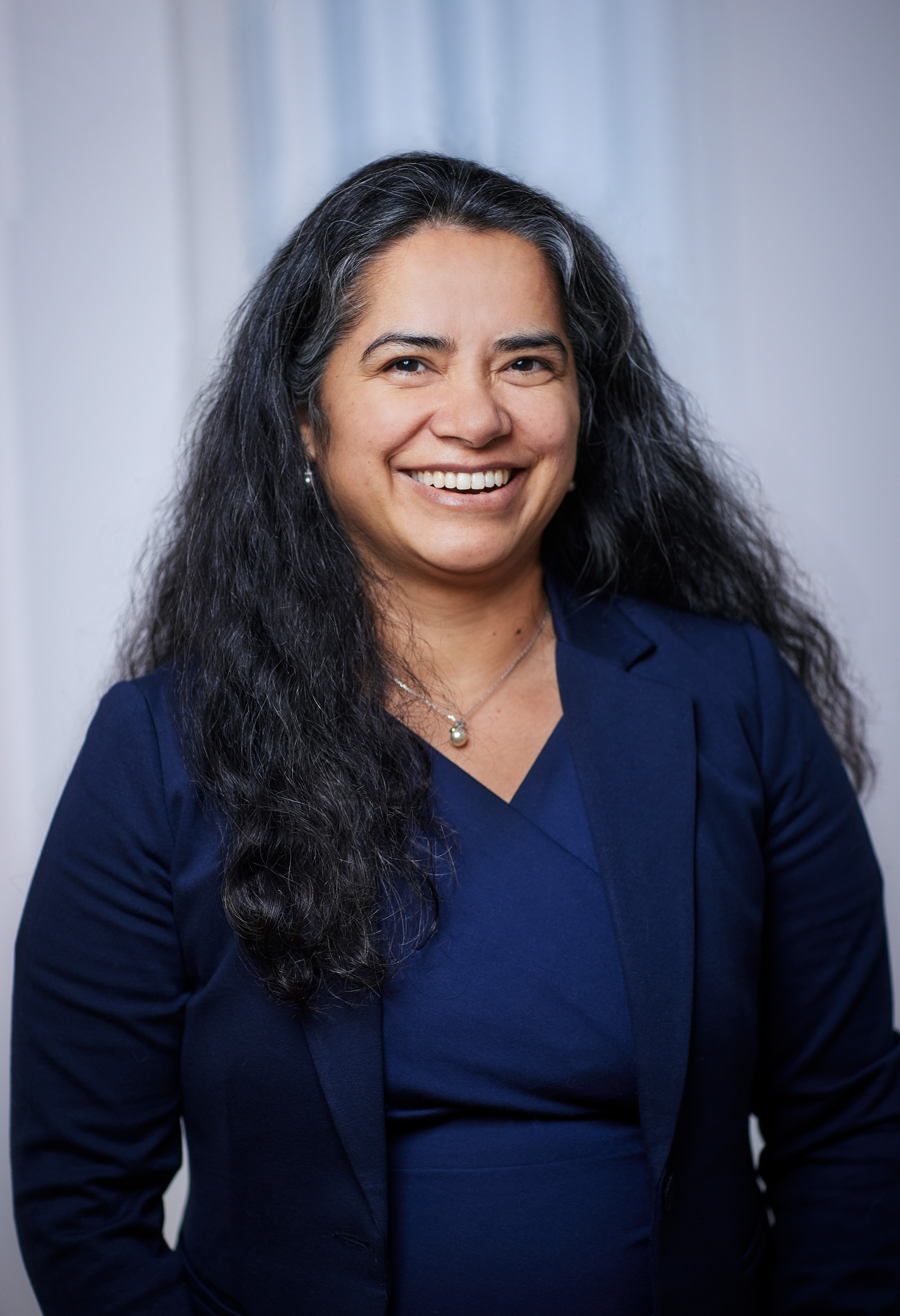 Basudhabhattarijohansson (1)